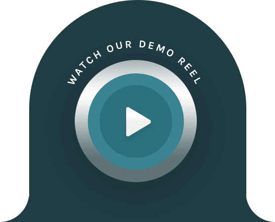 Watch Our Demo Reel